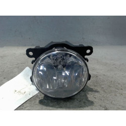 PHARE ANTIBROUILLARD AVD