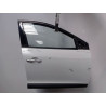 PORTE AVANT DROIT RENAULT MEGANE III 2008-