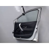 PORTE AVANT DROIT RENAULT MEGANE III 2008-