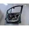 PORTE AVANT DROIT CITROEN C3 2009-