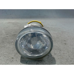 PHARE ANTIBROUILLARD AVG