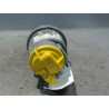 PHARE ANTIBROUILLARD AVANT GAUCHE CITROEN C3 2002-2005