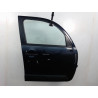 PORTE AVANT DROIT CITROEN C3