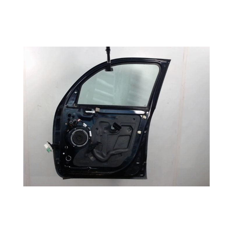 PORTE AVANT DROIT CITROEN C3