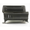 CHARGEUR CD PEUGEOT 607 99-2004
