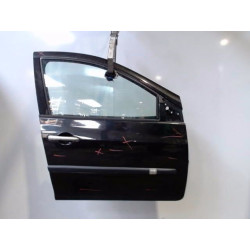 PORTE AVD