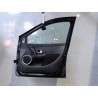 PORTE AVANT DROIT RENAULT CLIO III 2005-