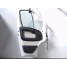 PORTE AVANT GAUCHE CITROEN JUMPER