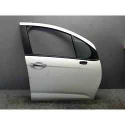 PORTE AVD