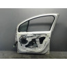 PORTE AVANT DROIT CITROEN C3