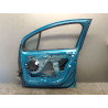 PORTE AVANT DROIT CITROEN C3