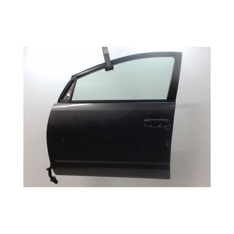 PORTE AVANT GAUCHE TOYOTA PRIUS 2004-