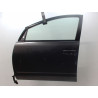 PORTE AVANT GAUCHE TOYOTA PRIUS 2004-