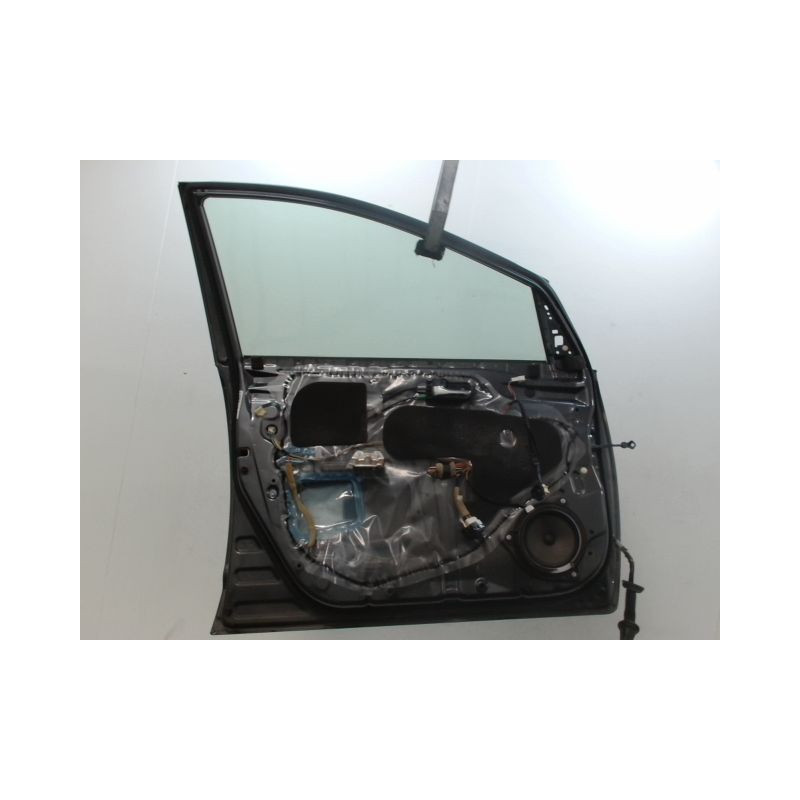 PORTE AVANT GAUCHE TOYOTA PRIUS 2004-