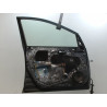 PORTE AVANT GAUCHE TOYOTA PRIUS 2004-