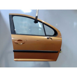 PORTE AVD