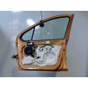 PORTE AVANT DROIT PEUGEOT 207 5P