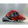FEU ARRIERE GAUCHE  RENAULT CLIO