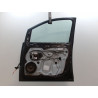 PORTE AVANT DROIT VOLKSWAGEN TOURAN MONOSP. I Phase 2 (1T) 2006-2010