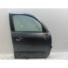 PORTE AVANT DROIT CITROEN C3 PICASSO MONOSP. Phase 1 2009-2012