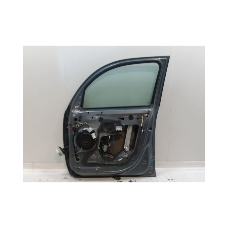 PORTE AVANT DROIT CITROEN C3 PICASSO MONOSP. Phase 1 2009-2012