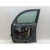 PORTE AVANT DROIT CITROEN C3 PICASSO MONOSP. Phase 1 2009-2012