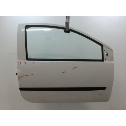 PORTE AVD