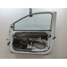 PORTE AVANT DROIT RENAULT TWINGO II Phase 2 2011-2014