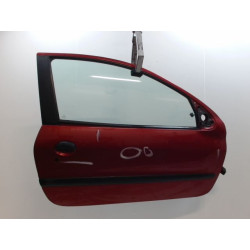 PORTE AVD