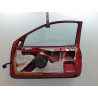 PORTE AVANT DROIT PEUGEOT 206 1998-2009