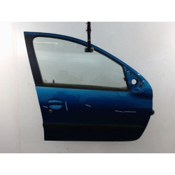 PORTE AVD