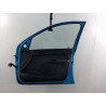 PORTE AVANT DROIT PEUGEOT 206