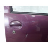 PORTE AVANT DROIT PEUGEOT 107 5P