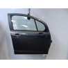 PORTE AVANT DROIT CITROEN C3 2009-