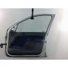 PORTE AVANT DROIT PEUGEOT 206