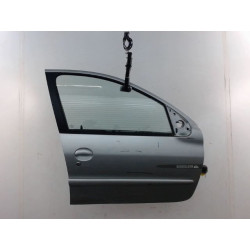 PORTE AVD
