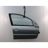 PORTE AVANT DROIT PEUGEOT 206