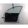 PORTE AVANT DROIT PEUGEOT 206