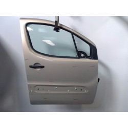 PORTE AVD
