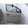 PORTE AVANT DROIT CITROEN BERLINGO II BREAK 2008-