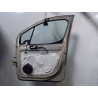 PORTE AVANT DROIT CITROEN BERLINGO II BREAK 2008-