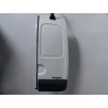 PORTE BATTANTE ARRIERE DROIT RENAULT KANGOO