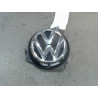 POIGNEE EXTERIEURE HAYON VOLKSWAGEN POLO