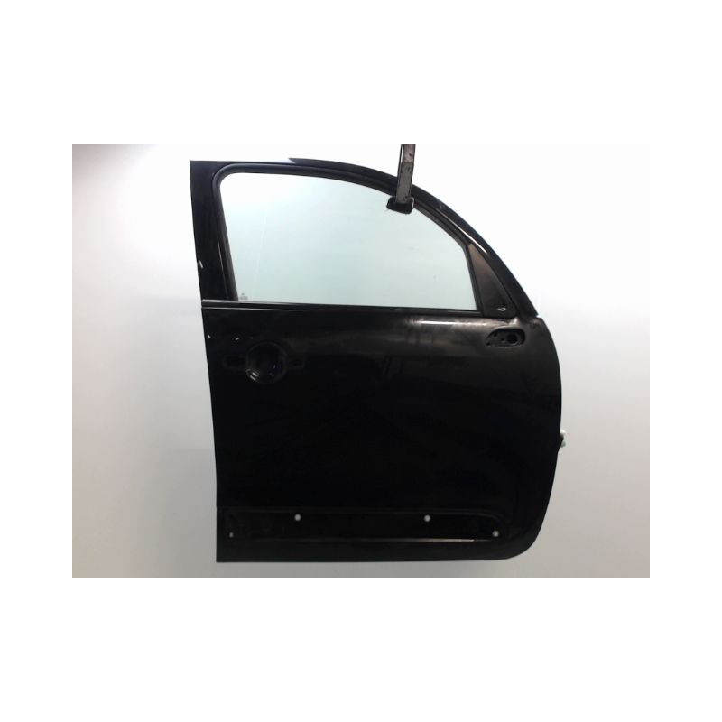 PORTE AVANT DROIT CITROEN C3 PICASSO MONOSP. Phase 2 2012-...