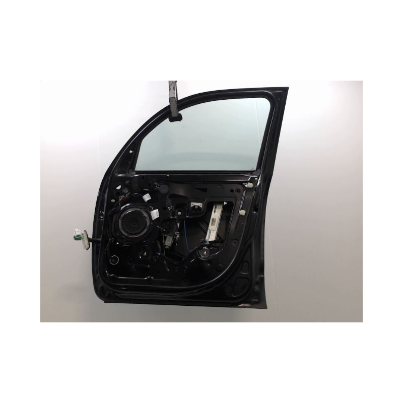 PORTE AVANT DROIT CITROEN C3 PICASSO MONOSP. Phase 2 2012-...