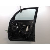 PORTE AVANT DROIT CITROEN C3 PICASSO MONOSP. Phase 2 2012-...