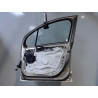 PORTE AVANT DROIT CITROEN C3 2009-