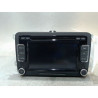 ECRAN GPS VOLKSWAGEN POLO