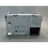 ECRAN GPS VOLKSWAGEN POLO
