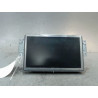 ECRAN GPS CITROEN C3